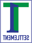 UST1标志